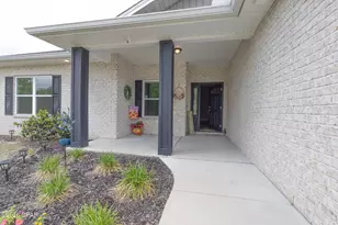 3509 High Cliff Rd, Panama City, FL 32409 - Photo 5