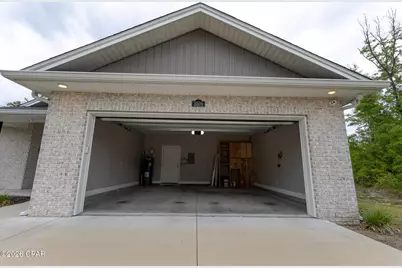 3509 High Cliff Road, Panama City, FL 32409 - Photo 35