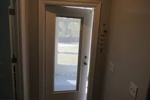 3509 High Cliff Rd, Panama City, FL 32409 - Photo 25