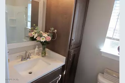 3509 High Cliff Road, Panama City, FL 32409 - Photo 25