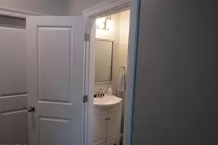 3509 High Cliff Rd, Panama City, FL 32409 - Photo 17