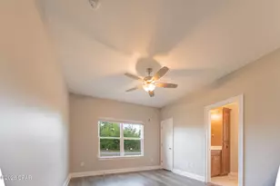 3509 High Cliff Rd, Panama City, FL 32409 - Photo 21