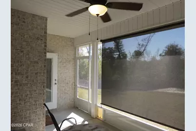 3509 High Cliff Road, Panama City, FL 32409 - Photo 31
