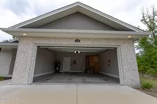 3509 High Cliff Rd, Panama City, FL 32409 - Photo 33