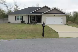 3509 High Cliff Rd, Panama City, FL 32409 - Photo 1