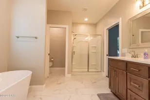 3509 High Cliff Rd, Panama City, FL 32409 - Photo 19