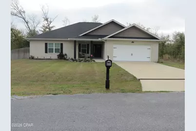 3509 High Cliff Road, Panama City, FL 32409 - Photo 3