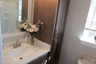 3509 High Cliff Rd, Panama City, FL 32409 - Photo 21