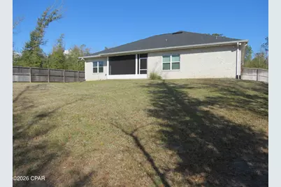 3509 High Cliff Road, Panama City, FL 32409 - Photo 31