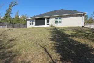 3509 High Cliff Rd, Panama City, FL 32409 - Photo 3