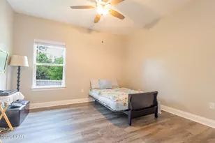 3509 High Cliff Rd, Panama City, FL 32409 - Photo 25