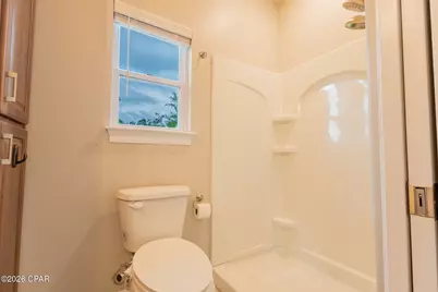3509 High Cliff Road, Panama City, FL 32409 - Photo 25