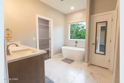 3509 High Cliff Road, Panama City, FL 32409 - Photo 17