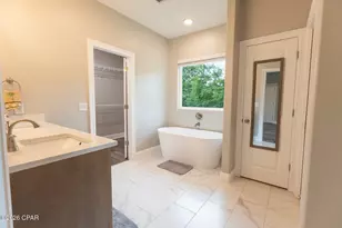 3509 High Cliff Rd, Panama City, FL 32409 - Photo 17