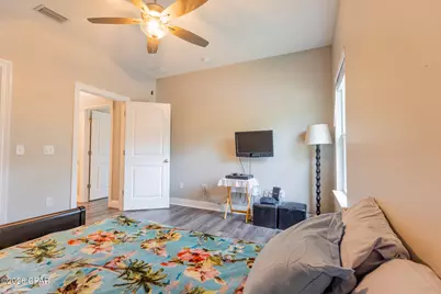 3509 High Cliff Road, Panama City, FL 32409 - Photo 27