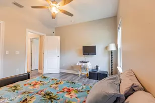 3509 High Cliff Rd, Panama City, FL 32409 - Photo 27