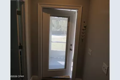 3509 High Cliff Road, Panama City, FL 32409 - Photo 11