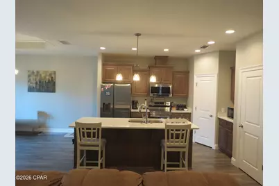 3509 High Cliff Road, Panama City, FL 32409 - Photo 7