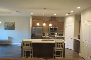 3509 High Cliff Rd, Panama City, FL 32409 - Photo 7