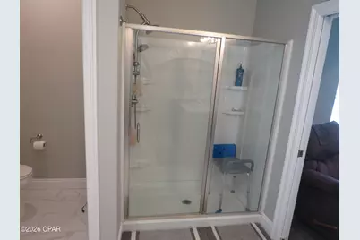 3509 High Cliff Road, Panama City, FL 32409 - Photo 23