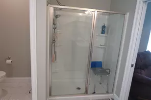 3509 High Cliff Rd, Panama City, FL 32409 - Photo 23