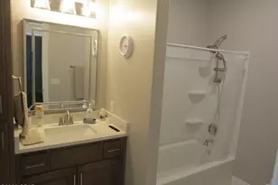 3509 High Cliff Rd, Panama City, FL 32409 - Photo 19