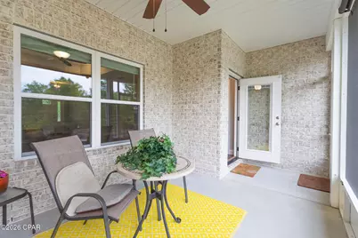 3509 High Cliff Road, Panama City, FL 32409 - Photo 29