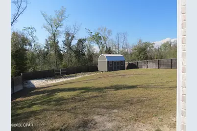 3509 High Cliff Road, Panama City, FL 32409 - Photo 33