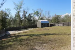 3509 High Cliff Rd, Panama City, FL 32409 - Photo 33