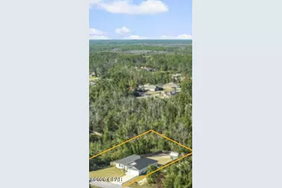 3509 High Cliff Road, Panama City, FL 32409 - Photo 37