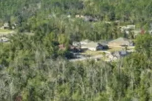3509 High Cliff Rd, Panama City, FL 32409 - Photo 37
