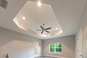 3509 High Cliff Rd, Panama City, FL 32409 - Photo 15