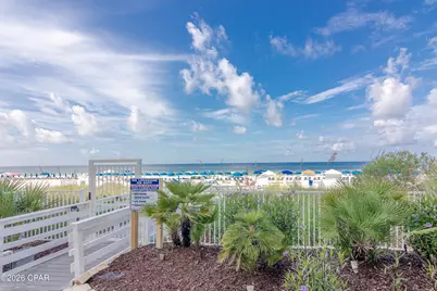 10519 Front Beach #801A, Panama City Beach, FL 32407 - Photo 29