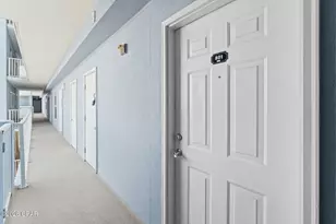 10519 Front Beach, Panama City Beach, FL 32407 - Photo 25