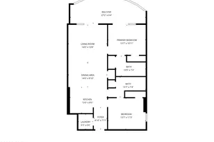 10519 Front Beach, Panama City Beach, FL 32407 - Photo 39