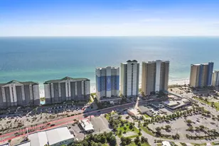 10519 Front Beach, Panama City Beach, FL 32407 - Photo 33