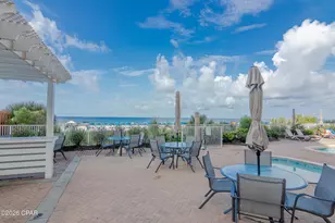 10519 Front Beach, Panama City Beach, FL 32407 - Photo 27