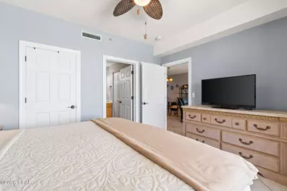10519 Front Beach #801A, Panama City Beach, FL 32407 - Photo 13