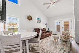 17462 Front Beach Rd, Panama City Beach, FL 32413 - Photo 7