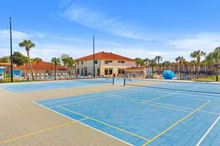 17462 Front Beach Rd, Panama City Beach, FL 32413 - Photo 31