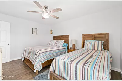17462 Front Beach Road #39A, Panama City Beach, FL 32413 - Photo 13