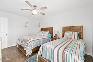 17462 Front Beach Rd, Panama City Beach, FL 32413 - Photo 13