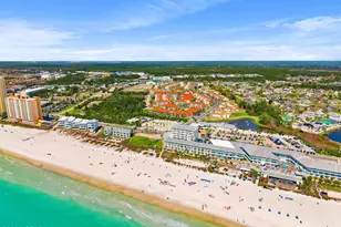 17462 Front Beach Rd, Panama City Beach, FL 32413 - Photo 25