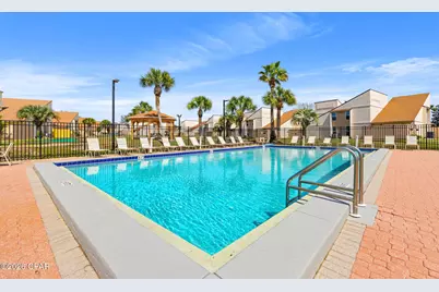 17462 Front Beach Road #39A, Panama City Beach, FL 32413 - Photo 27