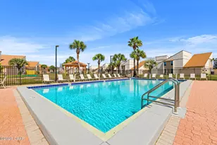 17462 Front Beach Rd, Panama City Beach, FL 32413 - Photo 27