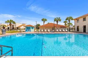 17462 Front Beach Rd, Panama City Beach, FL 32413 - Photo 29