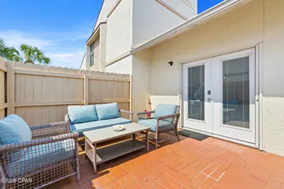 17462 Front Beach Road #39A, Panama City Beach, FL 32413 - Photo 3