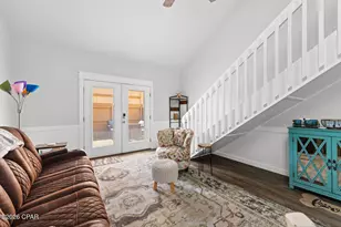 17462 Front Beach Rd, Panama City Beach, FL 32413 - Photo 15