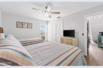 17462 Front Beach Road #39A, Panama City Beach, FL 32413 - Photo 11