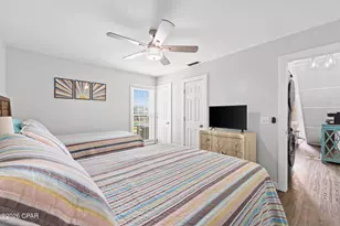 17462 Front Beach Rd, Panama City Beach, FL 32413 - Photo 11